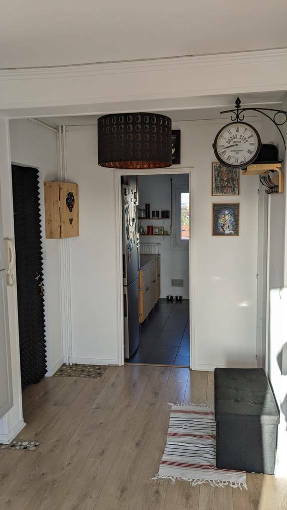 Houilles (78800)