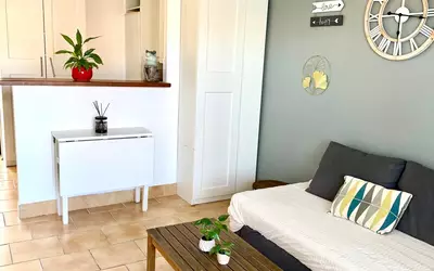 Mauguio (34130)