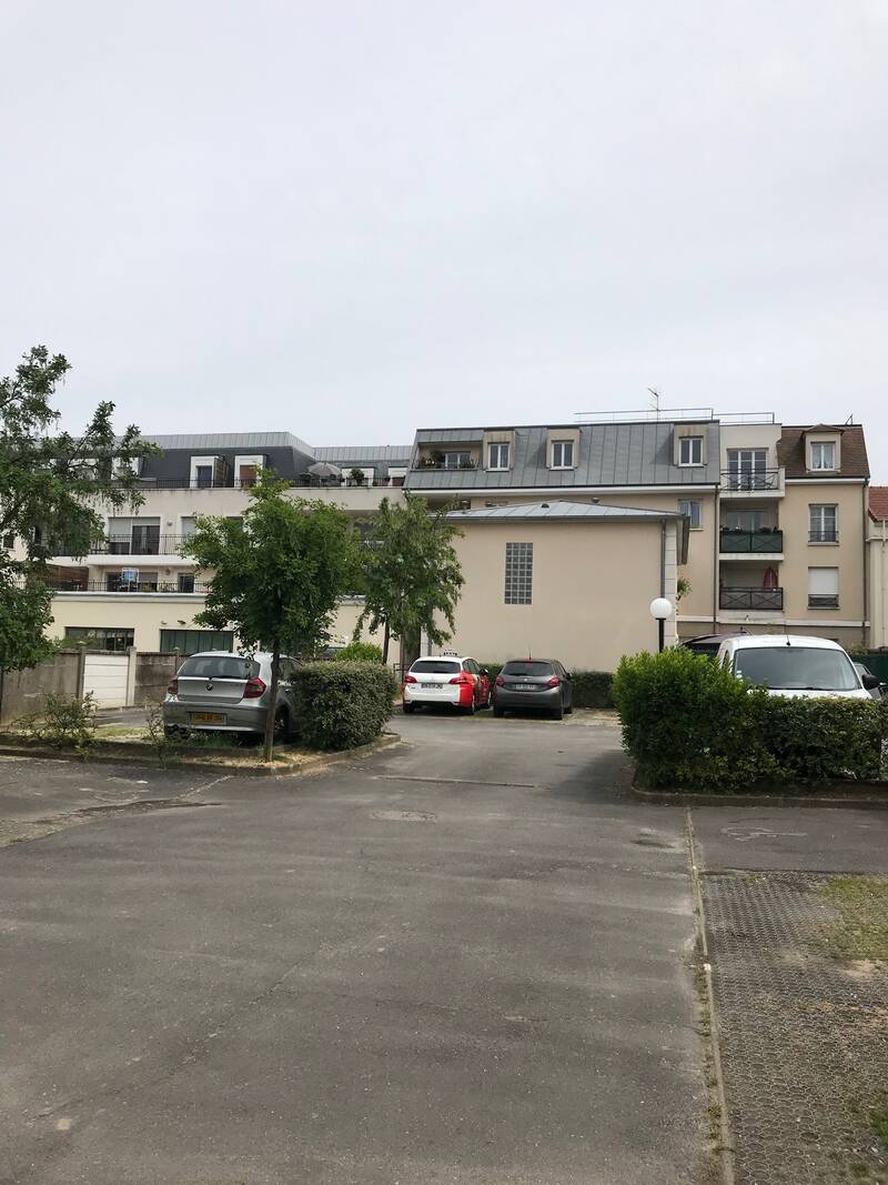 Chennevières-Sur-Marne (94430)