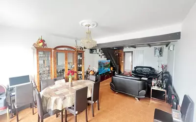 Argenteuil (95100)