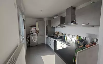 Valenciennes (59300)