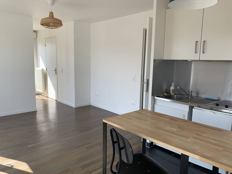 Pantin (93500)