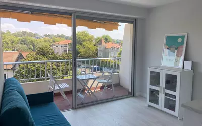 Biarritz (64200)