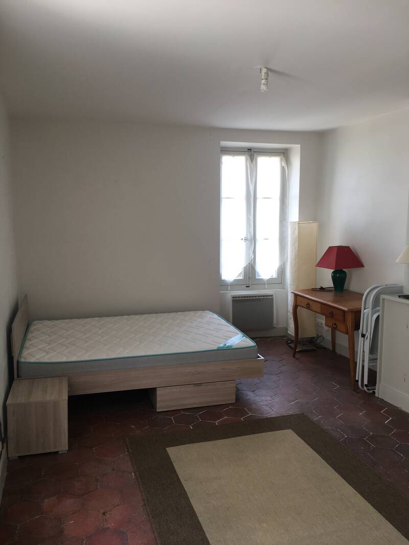 Châteaudun (28200)