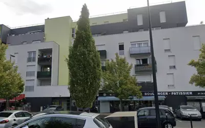 Montigny-Lès-Cormeilles (95370)