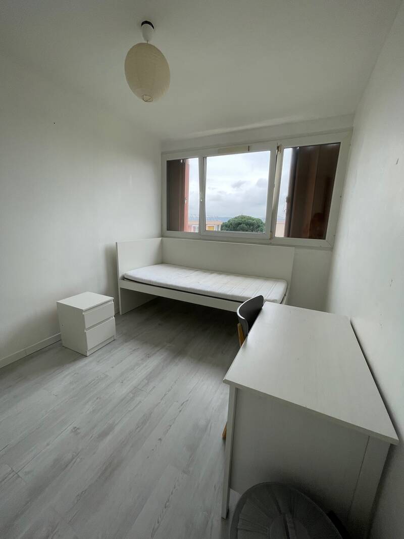 Palaiseau (91120)