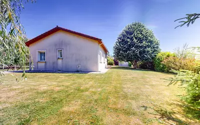 Montréjeau