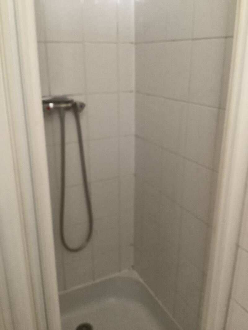 Asnieres-Sur-Seine (92600)