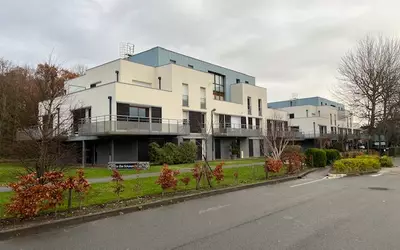 Le Touquet-Paris-Plage (62520)