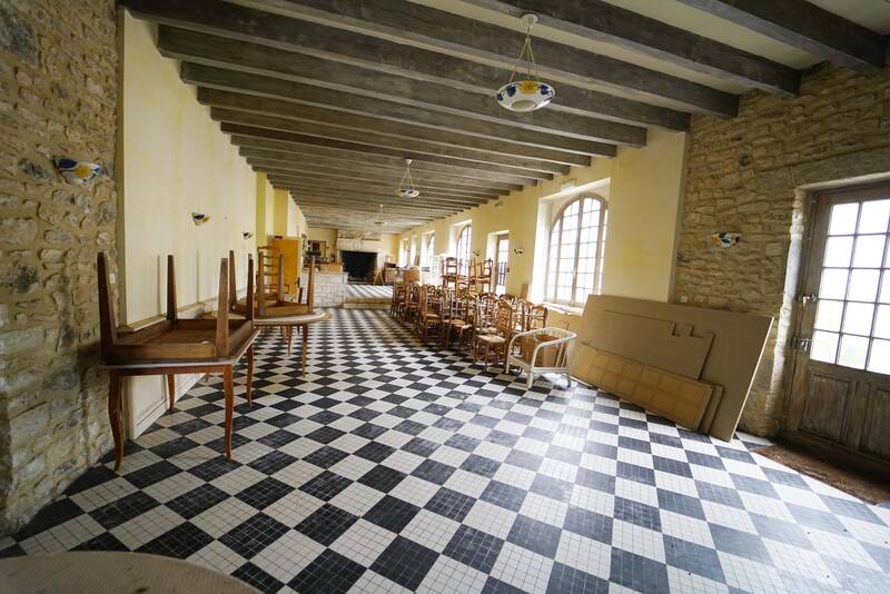 Calès (46350)