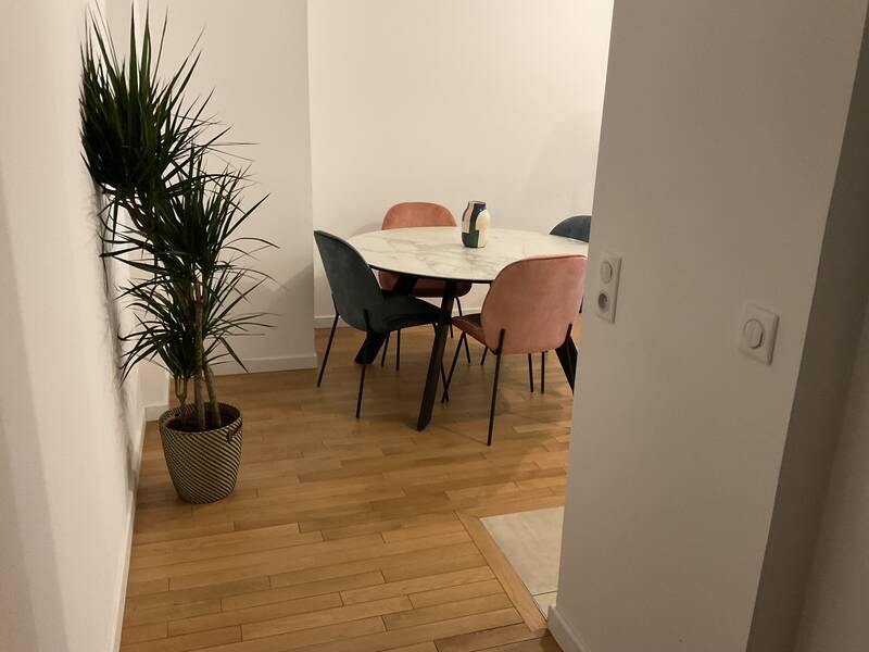 Clamart (92140)