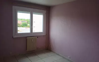 Saint-Marcel (71380)