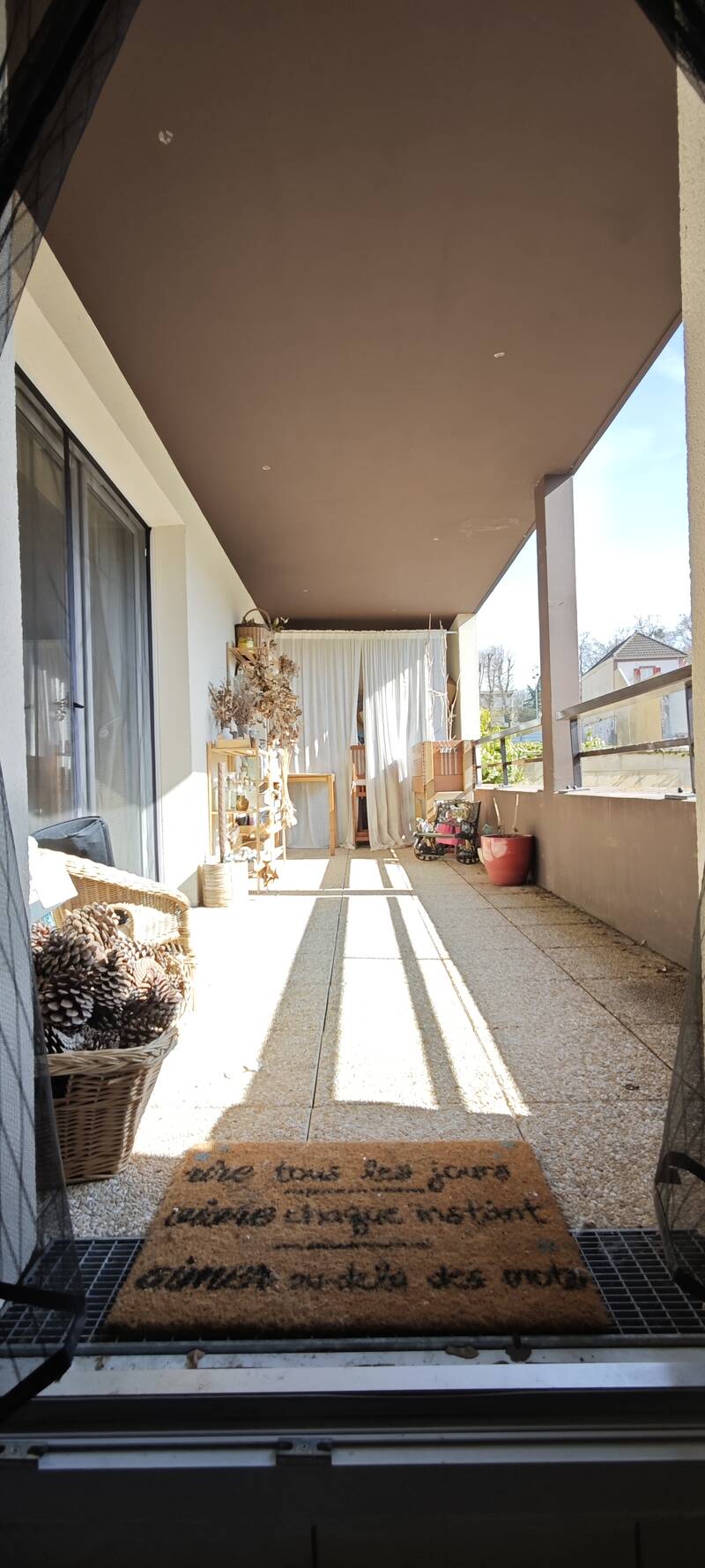 Saintry-Sur-Seine (91250)