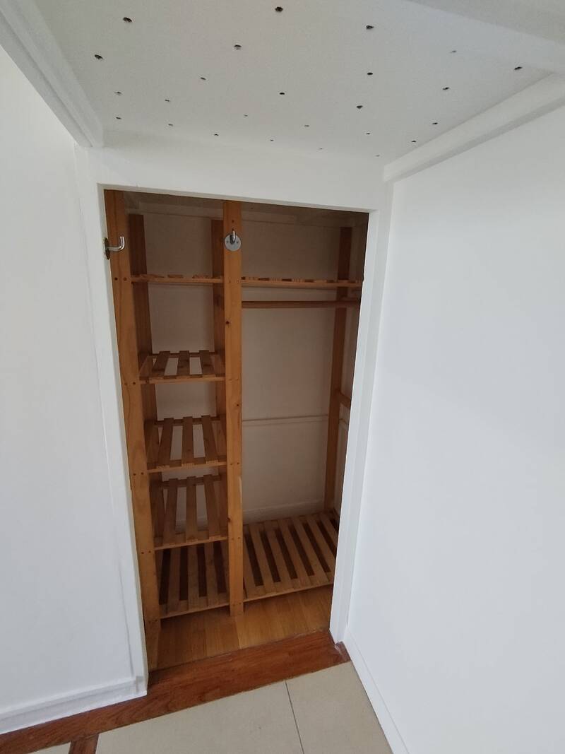 Paris 18E (75018)