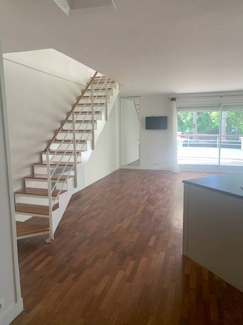 Neuilly-Sur-Seine (92200)