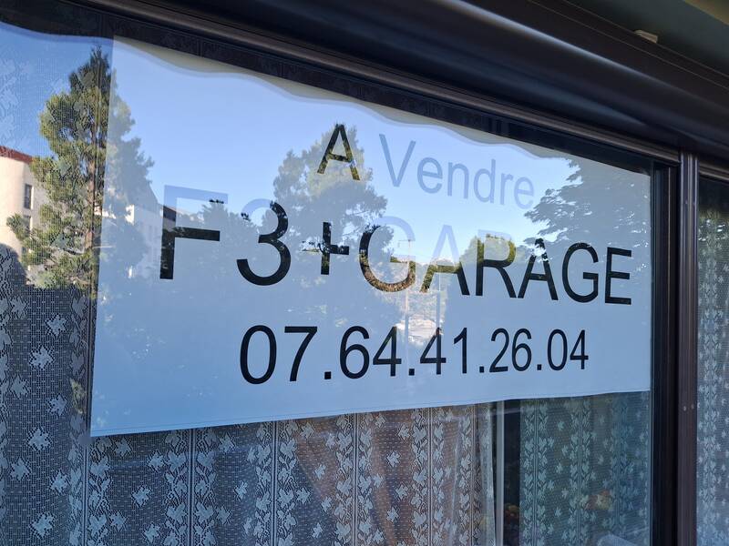 Thonon-Les-Bains (74200)