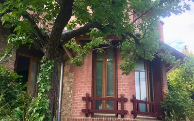 Villeneuve-Saint-Georges (94190)