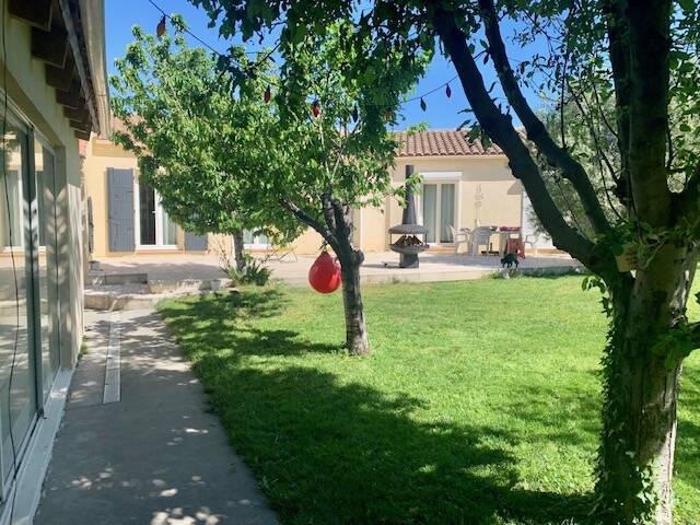 Avignon