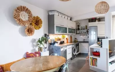 Maisons-Alfort (94700)
