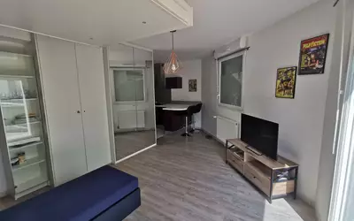 Gennevilliers (92230)