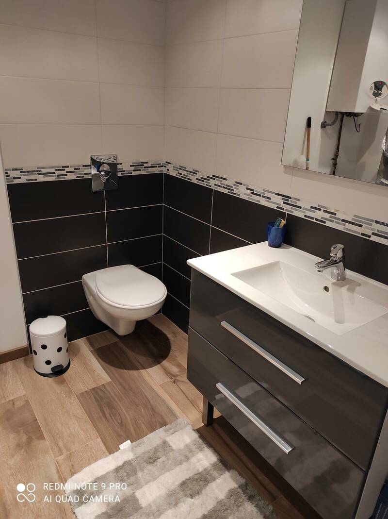 Vesoul (70000)