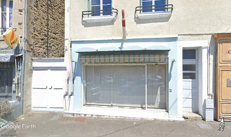 Saint-Junien (87200)