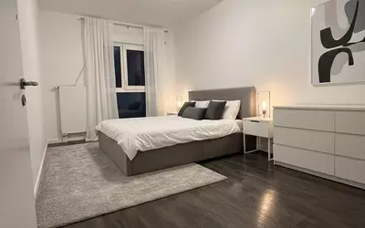 Bobigny (93000)