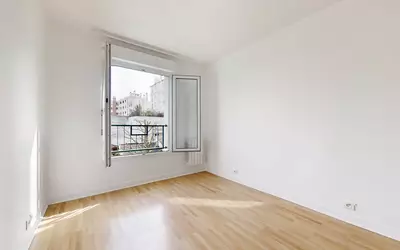 Courbevoie (92400)