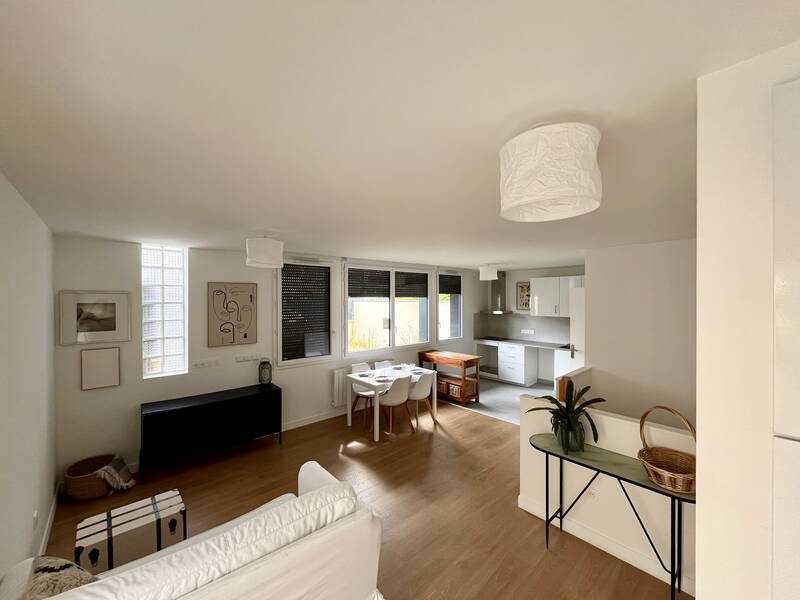 Nanterre (92000)