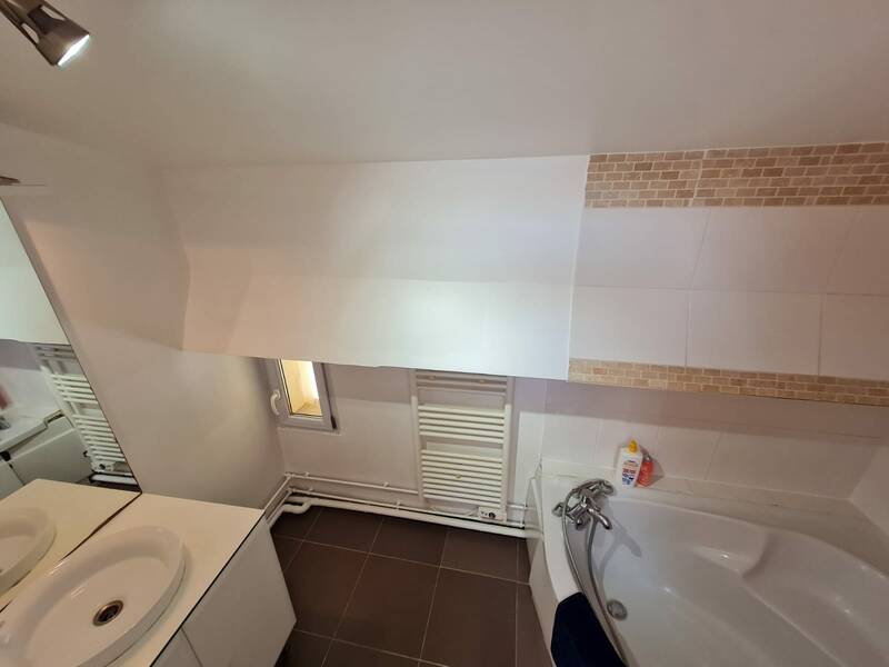 Nanterre (92000)