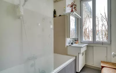 Montreuil (93100)