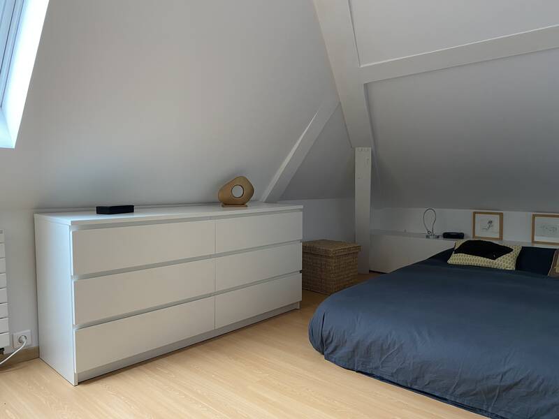 Pontarlier (25300)