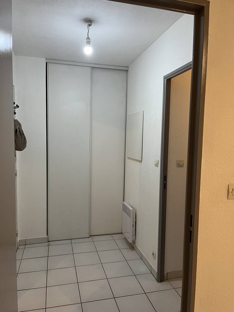 Béziers (34500)