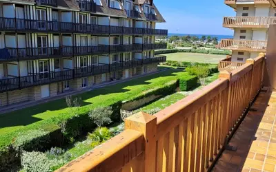 Deauville (14800)