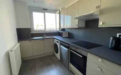 Montrouge (92120)