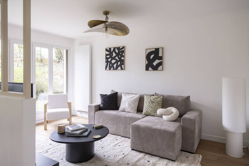 Suresnes (92150)