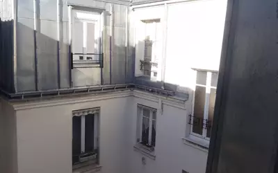 Paris 14E (75014)