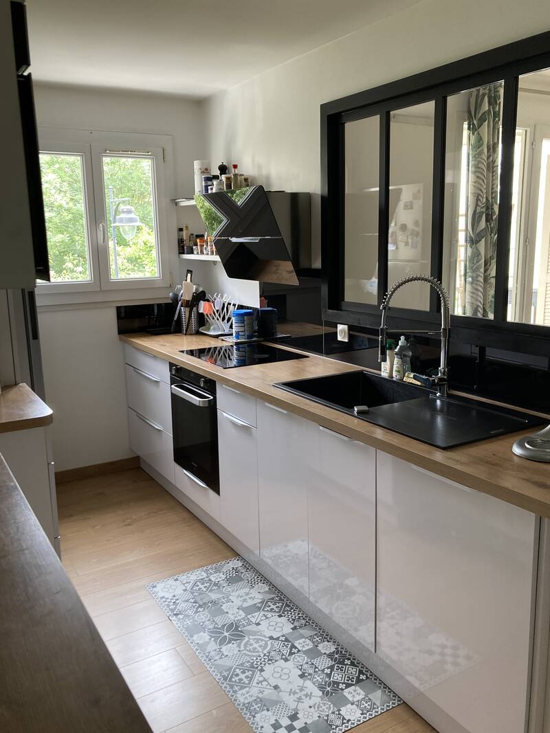 Maisons-Alfort (94700)