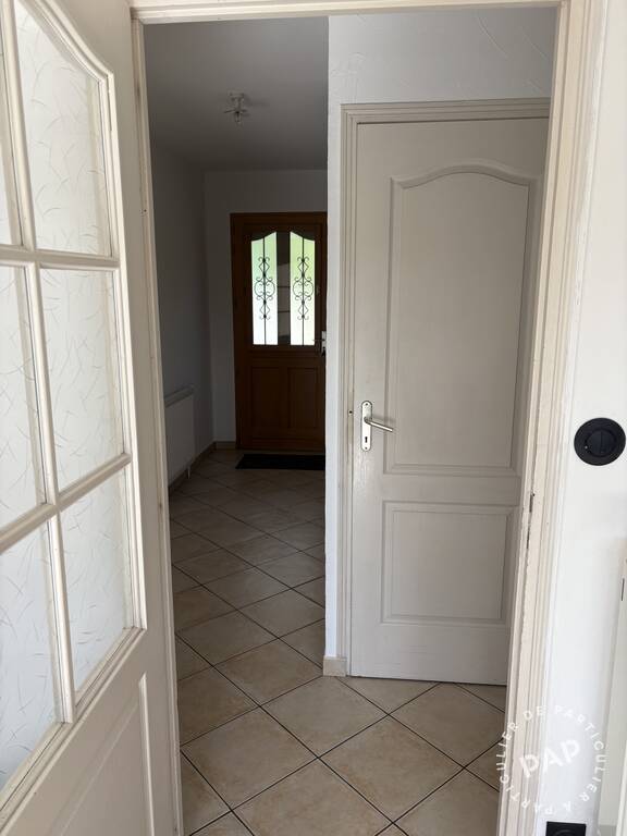 Vente maison 131 m² Lumbres (62380) - 131 m² - 230.000 € | Particulier à Particulier — 9
