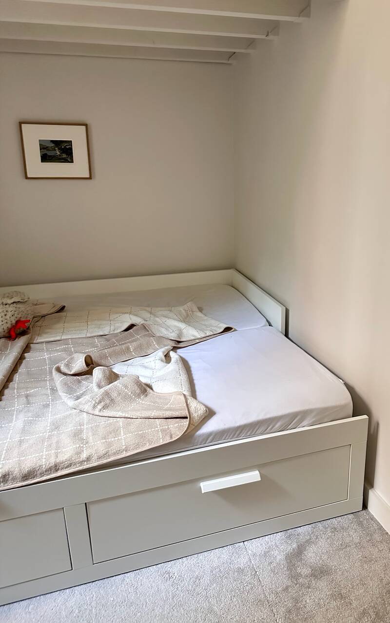 Boulogne-Billancourt (92100)