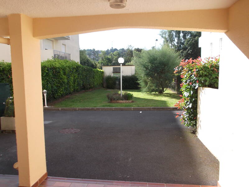 La Ferté-Sous-Jouarre (77260)