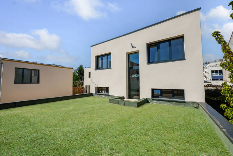 Fontenay-Sous-Bois (94120)