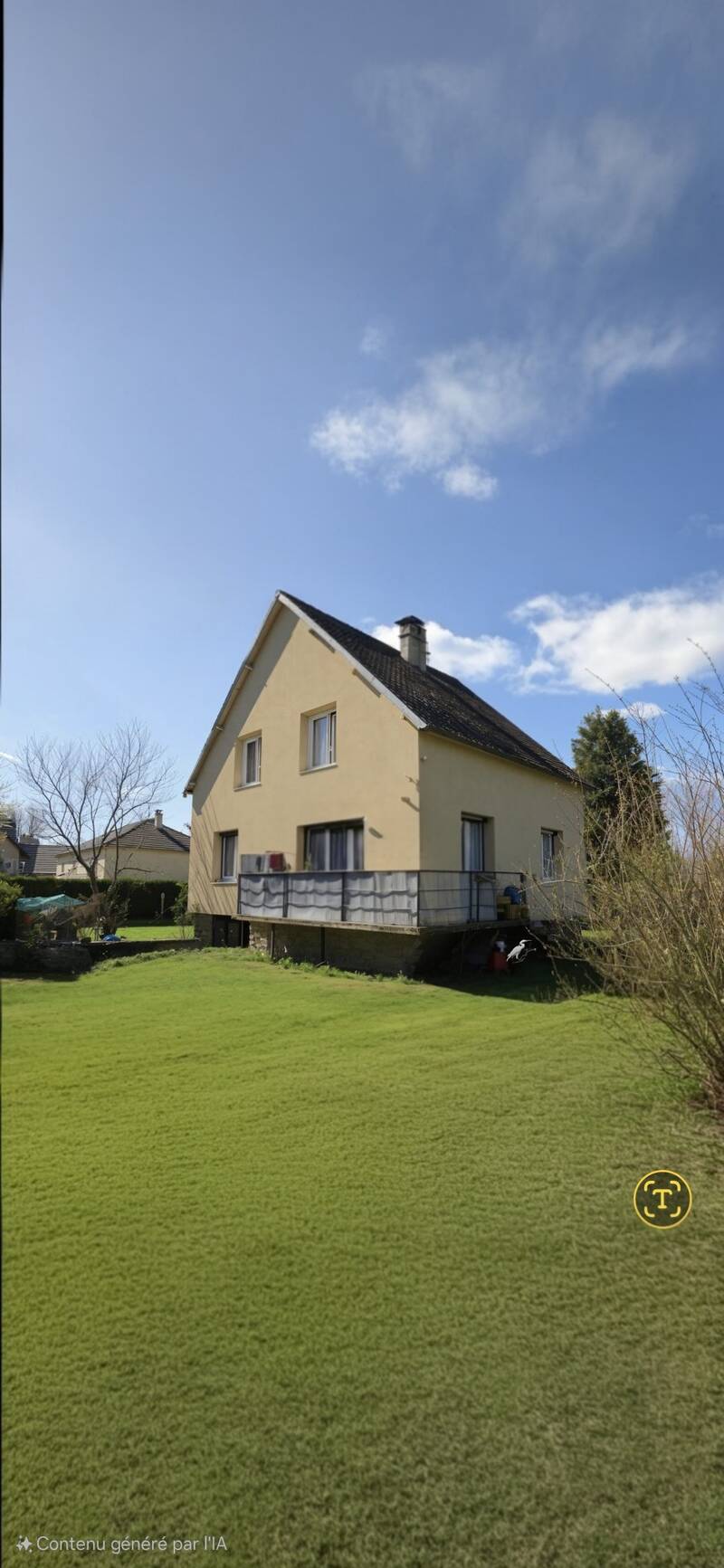 Charleval (27380)