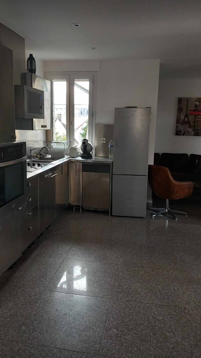 Alfortville (94140)