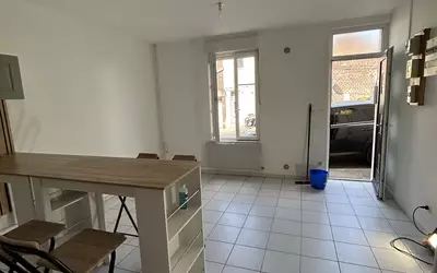 Saint-Quentin (02100)