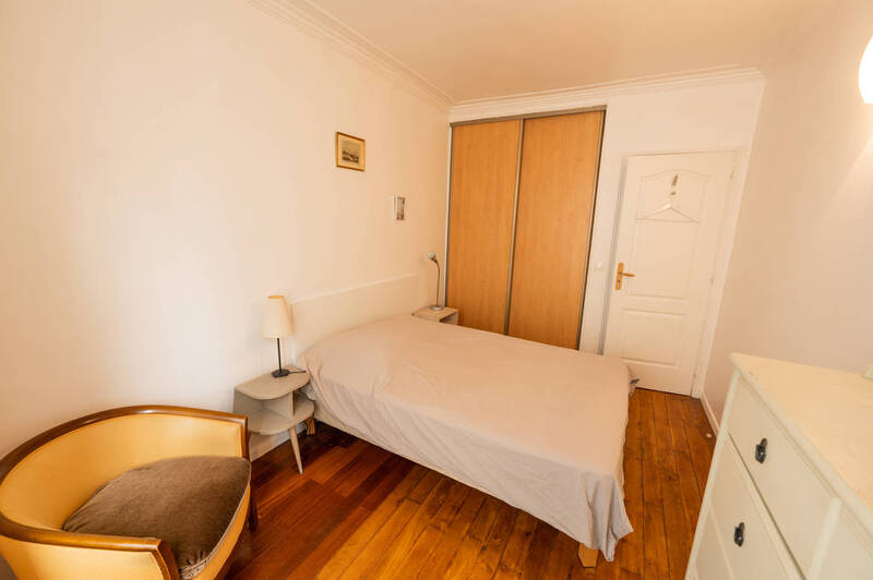 Levallois-Perret (92300)