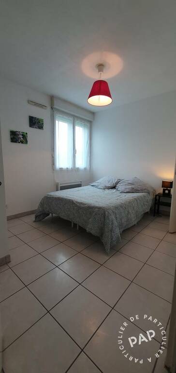 Location immobilier 950&nbsp;&euro; Lognes (77185)