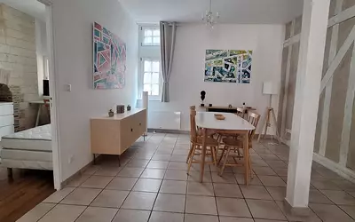 Troyes (10000)