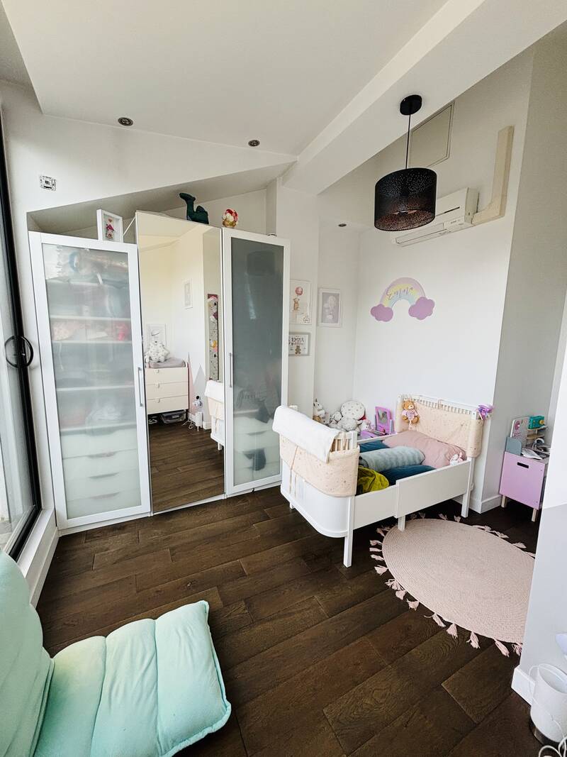 Suresnes (92150)