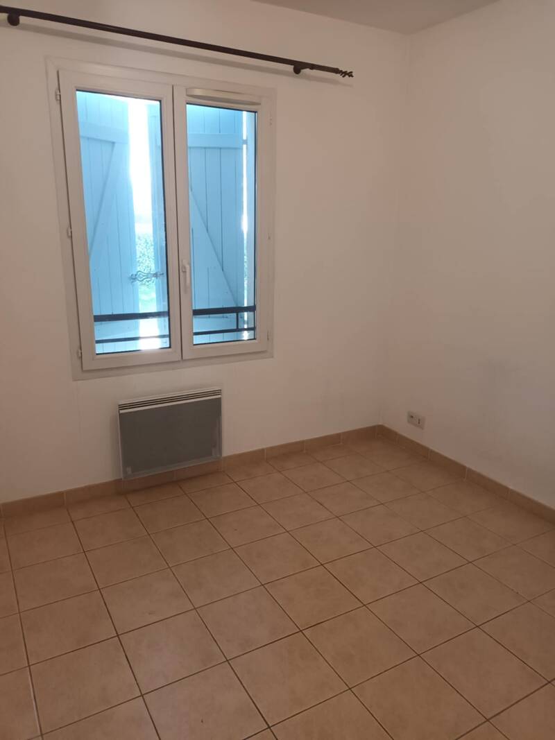 Bagnols-Sur-Cèze (30200)
